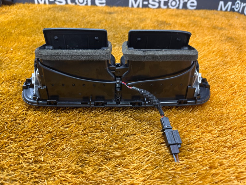 дефлектор воздушный, 1000 рублей, Красноярск