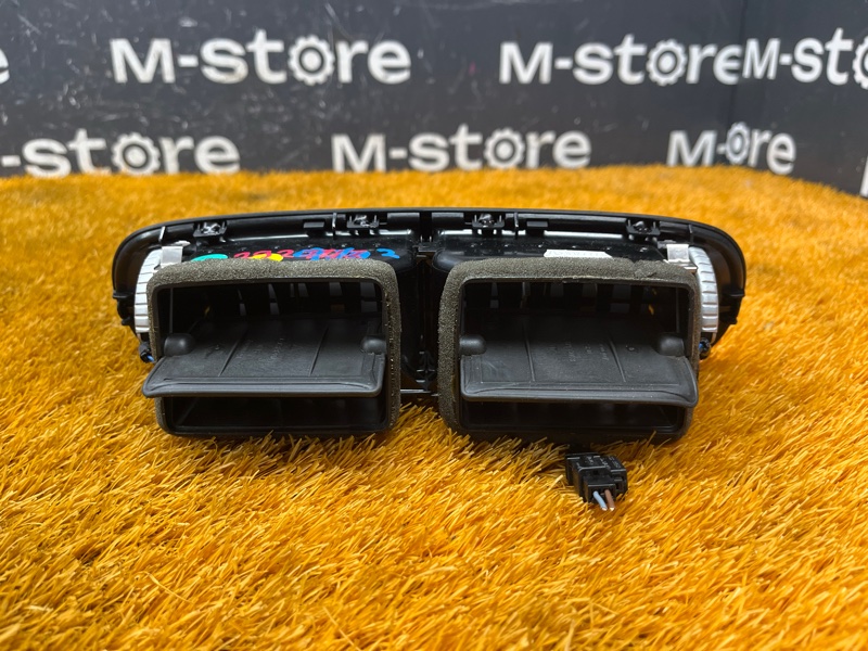 дефлектор воздушный, 1000 рублей, Красноярск