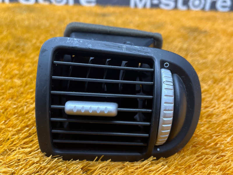 дефлектор воздушный, 300 рублей, Красноярск