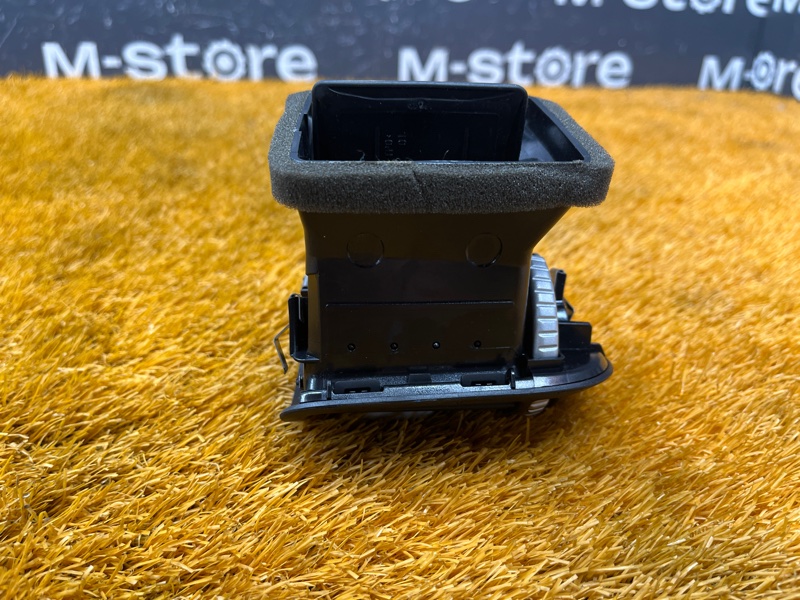 дефлектор воздушный, 300 рублей, Красноярск