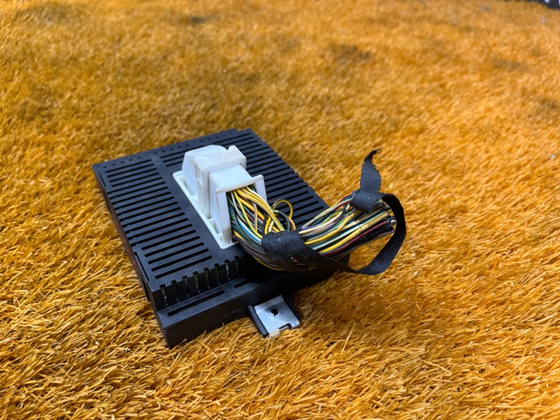 блок управления светом, 3500 рублей, Красноярск