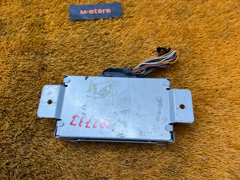 блок управления АКПП, 4500 рублей, Красноярск