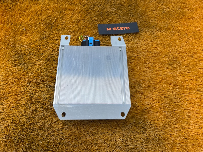 Усилитель звука, 2000 рублей, Красноярск