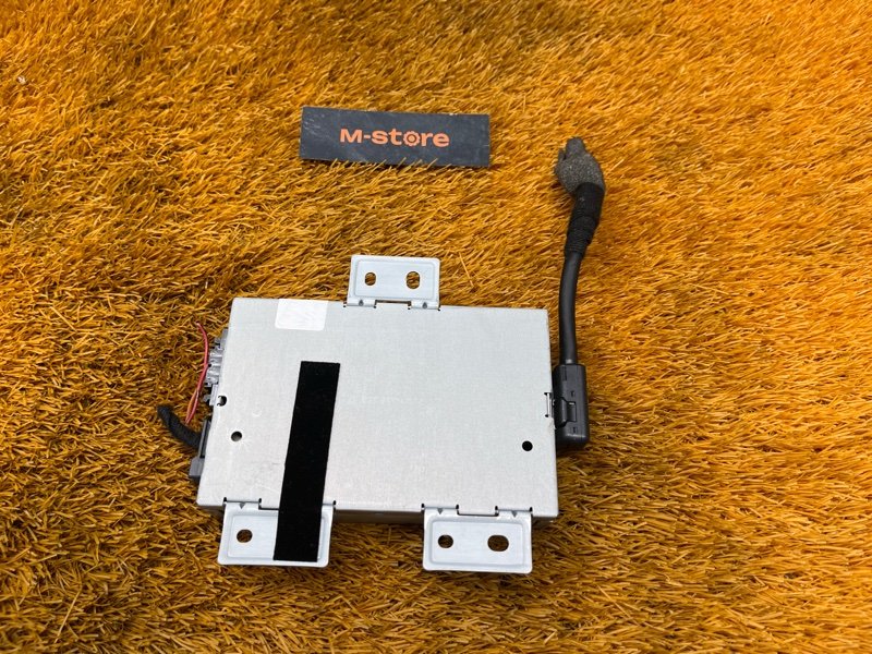 Блок управления мультимедиа, 800 рублей, Красноярск