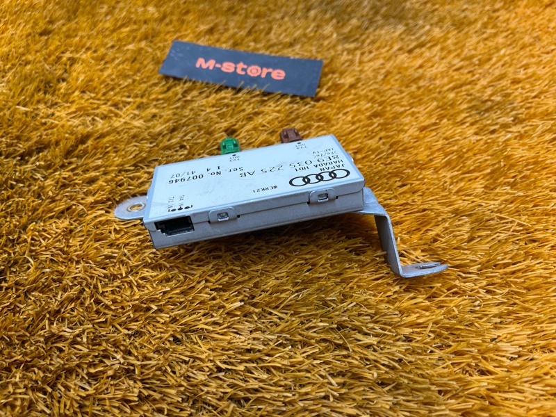 усилитель антенны, 300 рублей, Красноярск