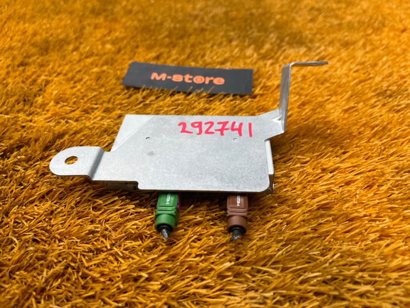 усилитель антенны, 300 рублей, Красноярск