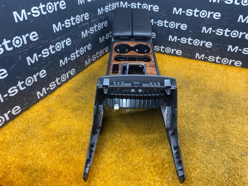 подлокотник, 4500 рублей, Красноярск