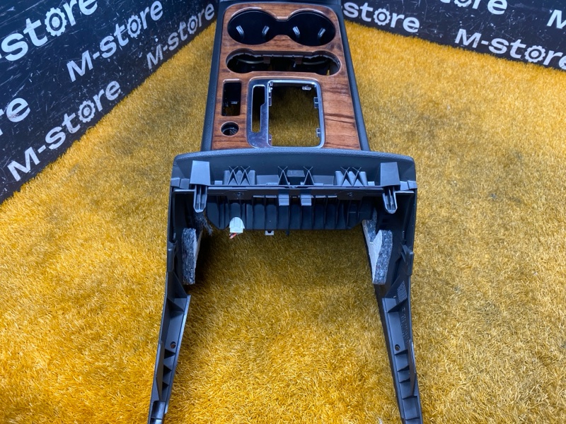 подлокотник, 4500 рублей, Красноярск