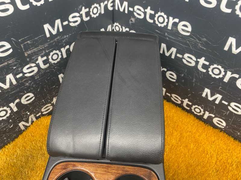 подлокотник, 4500 рублей, Красноярск