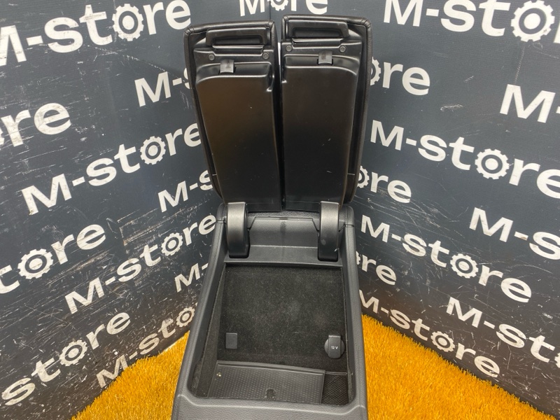 подлокотник, 4500 рублей, Красноярск