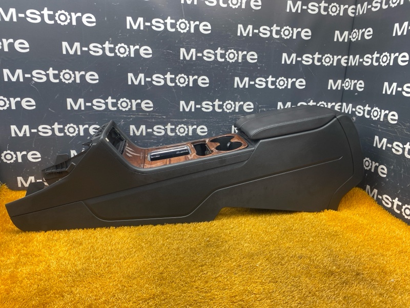 подлокотник, 4500 рублей, Красноярск