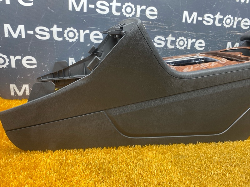 подлокотник, 4500 рублей, Красноярск