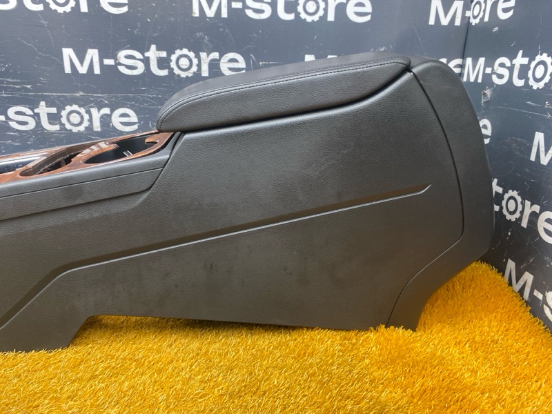 подлокотник, 4500 рублей, Красноярск