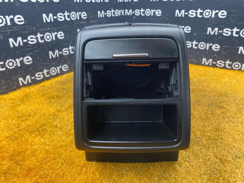 подлокотник, 4500 рублей, Красноярск