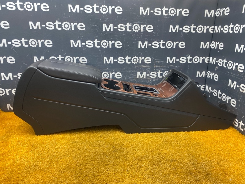 подлокотник, 4500 рублей, Красноярск