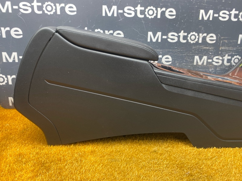 подлокотник, 4500 рублей, Красноярск