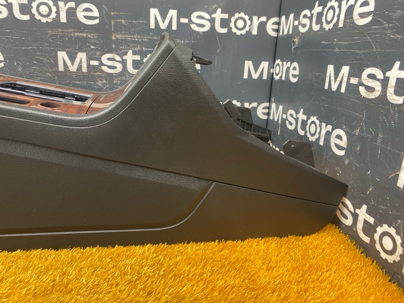 подлокотник, 4500 рублей, Красноярск