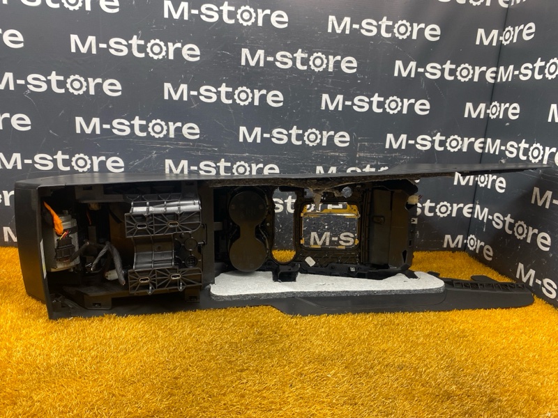 подлокотник, 4500 рублей, Красноярск