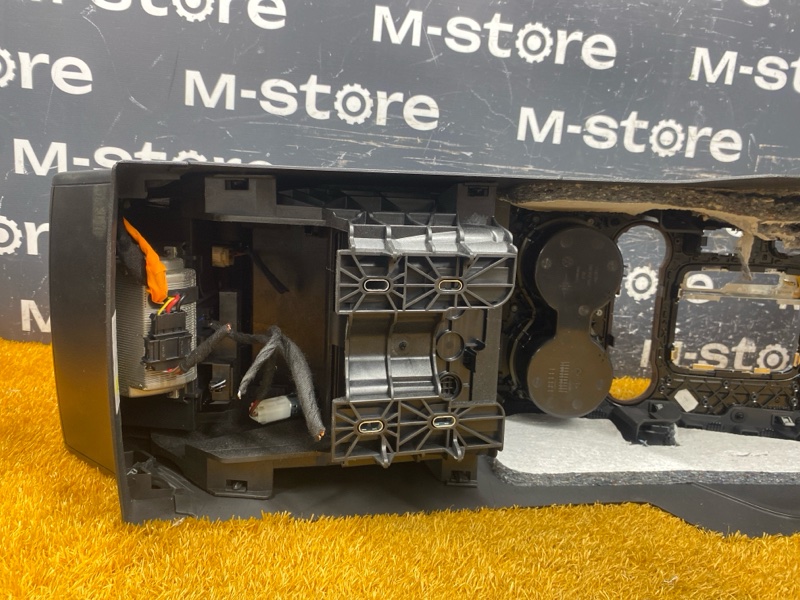 подлокотник, 4500 рублей, Красноярск