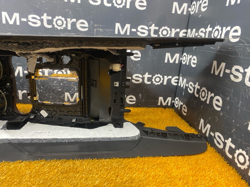 подлокотник, 4500 рублей, Красноярск