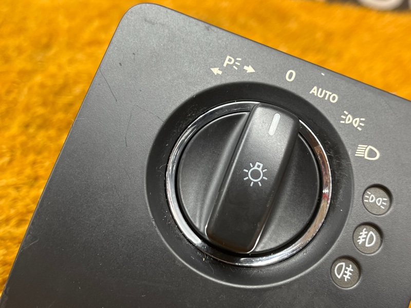 Переключатель света фар, 1500 рублей, Красноярск