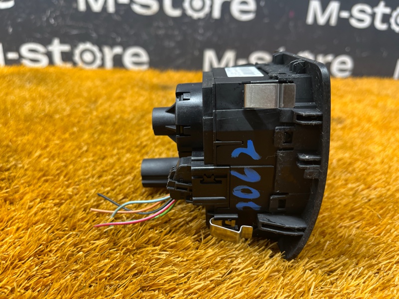 Переключатель света фар, 1500 рублей, Красноярск