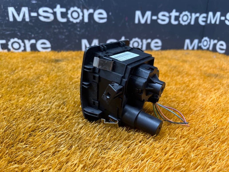 Переключатель света фар, 1500 рублей, Красноярск