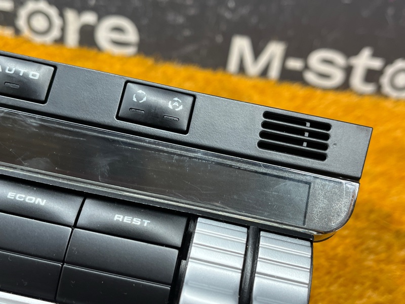 блок управления климат-контролем, 3000 рублей, Красноярск