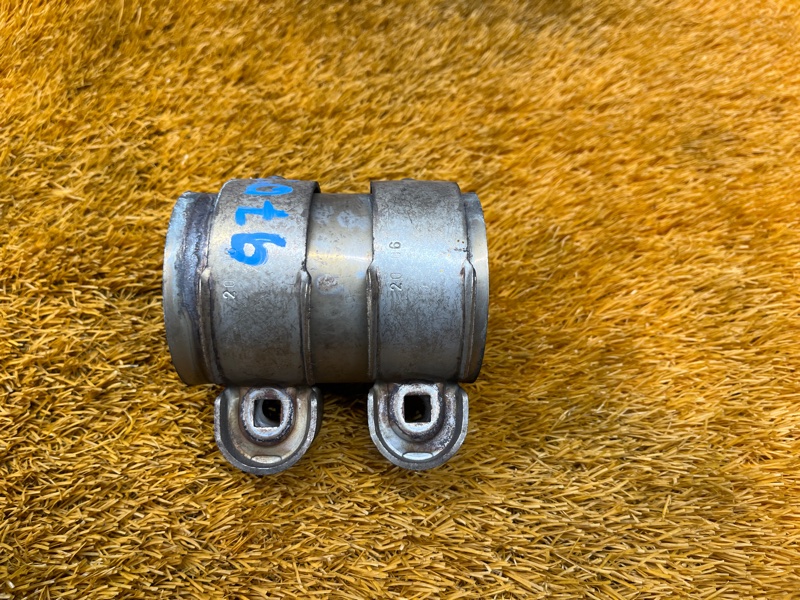 хомут глушителя, 500 рублей, Красноярск