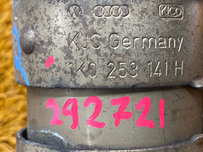 хомут глушителя, 500 рублей, Красноярск