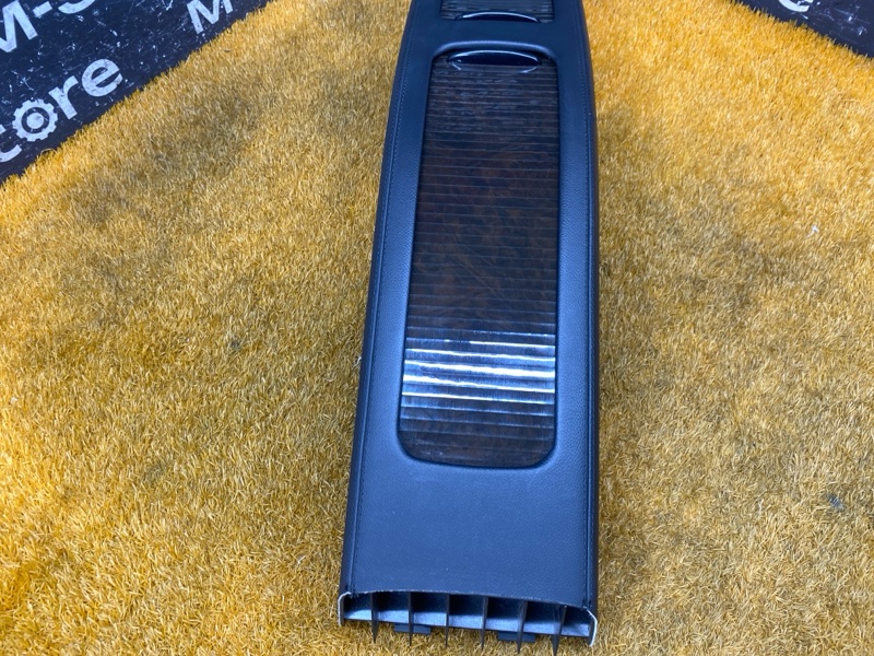 подлокотник, 1500 рублей, Красноярск