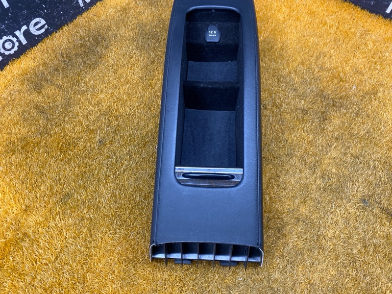 подлокотник, 1500 рублей, Красноярск