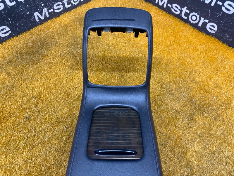 подлокотник, 1500 рублей, Красноярск