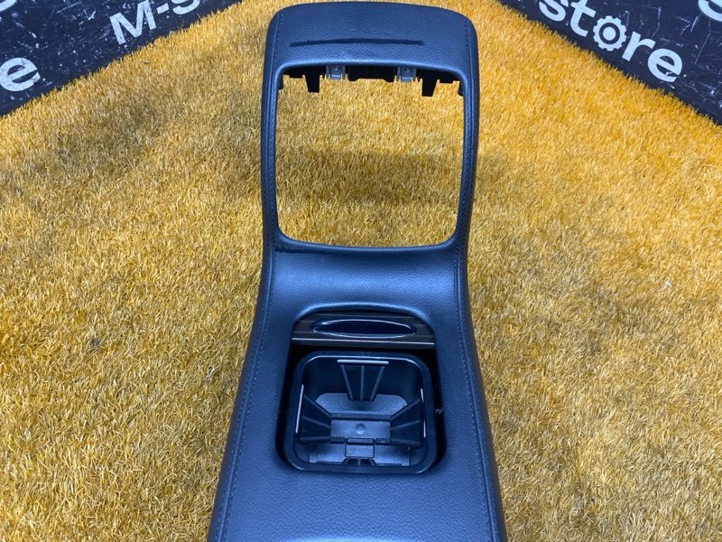 подлокотник, 1500 рублей, Красноярск