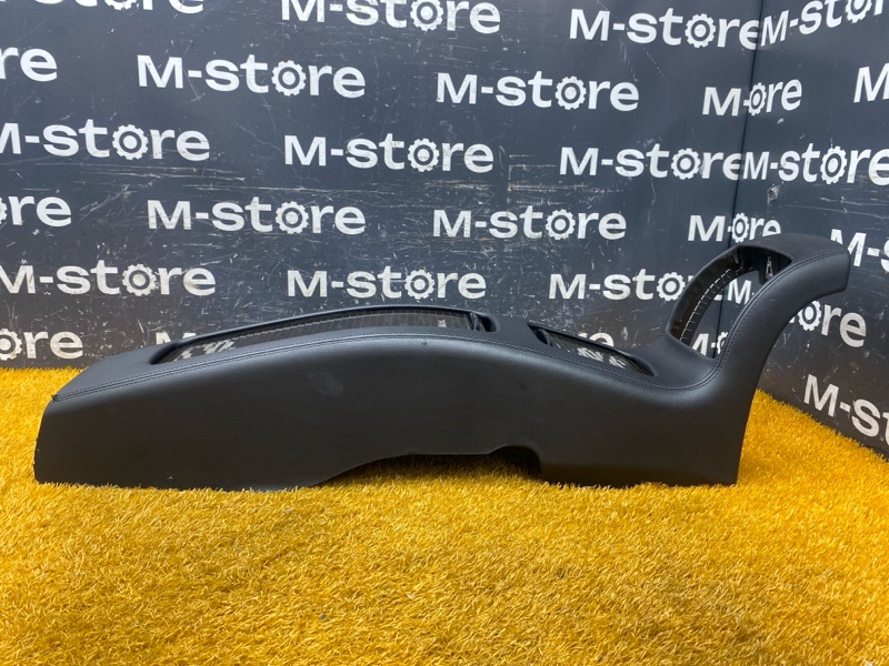 подлокотник, 1500 рублей, Красноярск