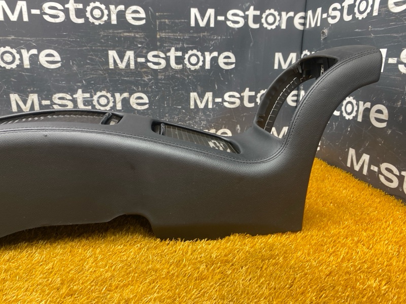 подлокотник, 1500 рублей, Красноярск