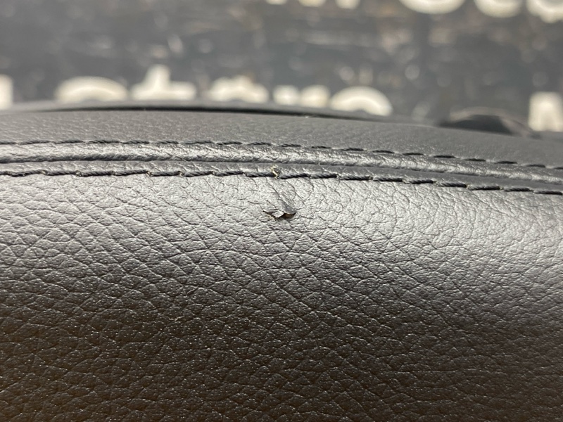 подлокотник, 1500 рублей, Красноярск