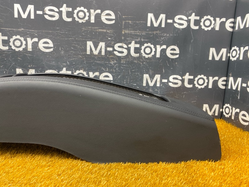 подлокотник, 1500 рублей, Красноярск