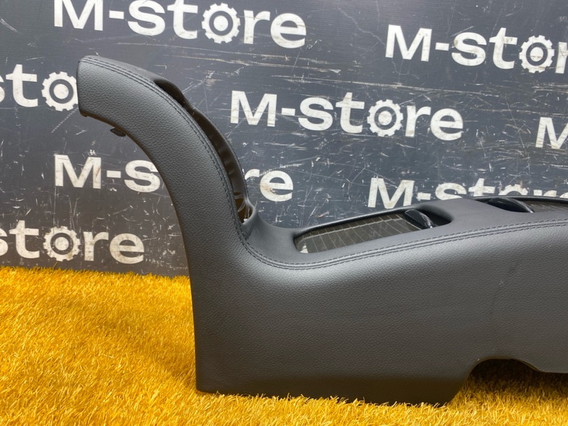 подлокотник, 1500 рублей, Красноярск