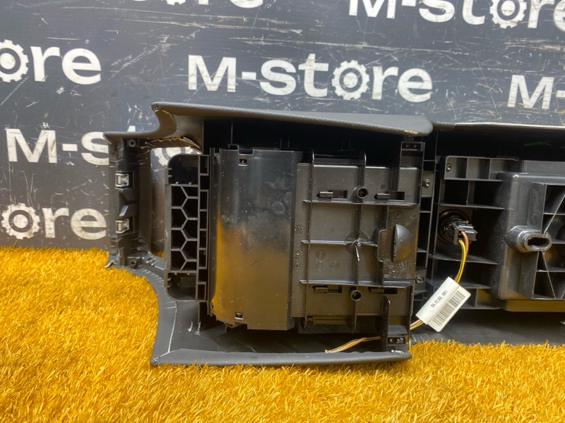 подлокотник, 1500 рублей, Красноярск