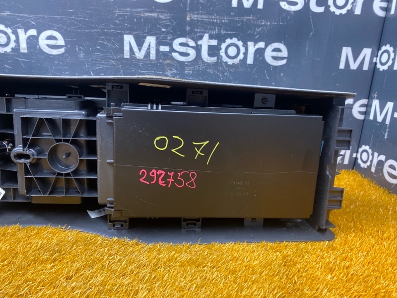 подлокотник, 1500 рублей, Красноярск