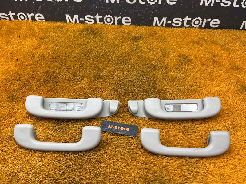 Ручка потолка, 1500 рублей, Красноярск