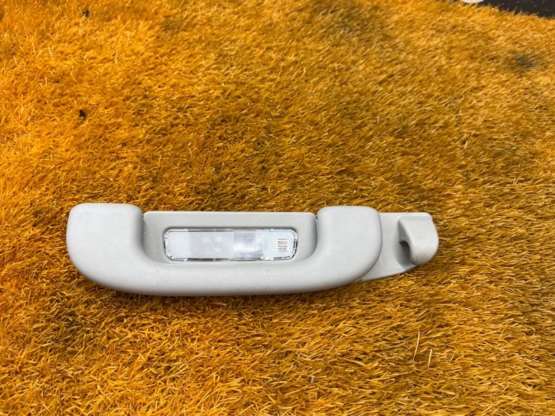 Ручка потолка, 1500 рублей, Красноярск