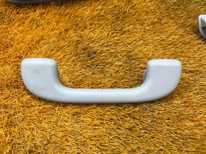 Ручка потолка, 1500 рублей, Красноярск