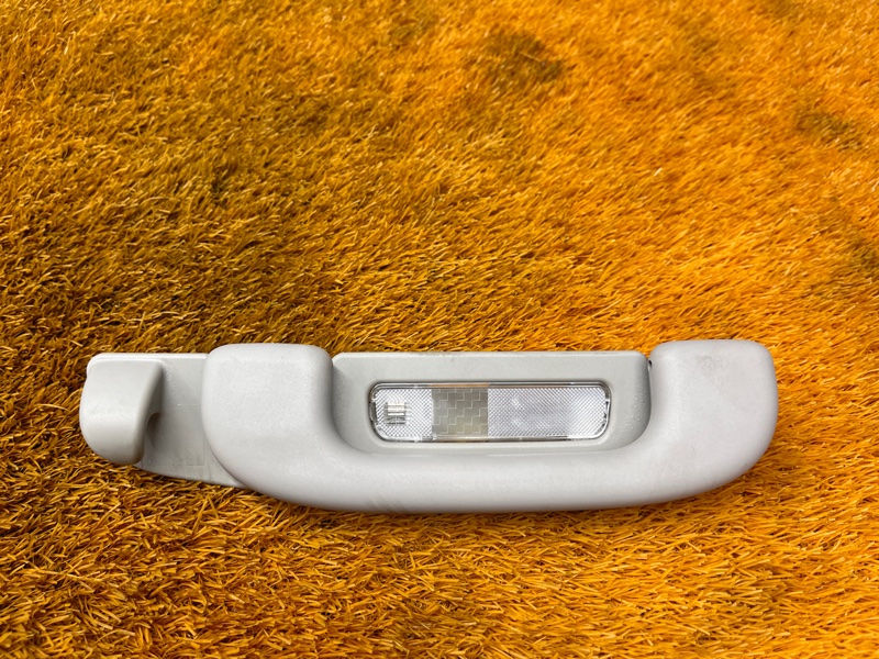 Ручка потолка, 1500 рублей, Красноярск