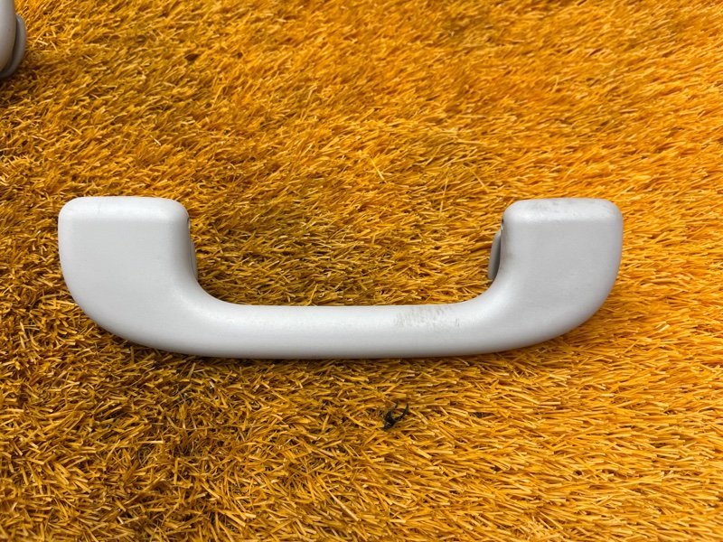 Ручка потолка, 1500 рублей, Красноярск