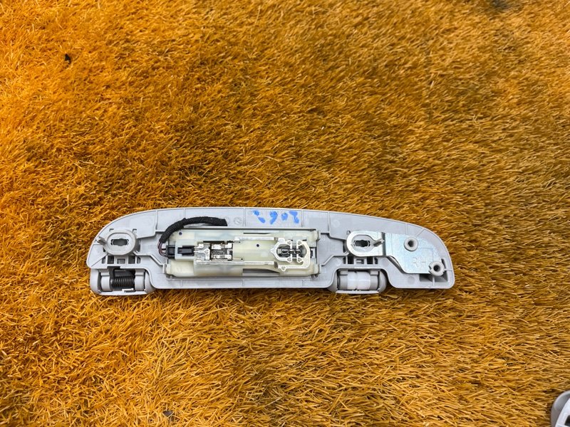 Ручка потолка, 1500 рублей, Красноярск