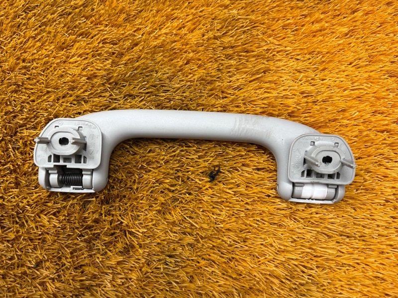 Ручка потолка, 1500 рублей, Красноярск