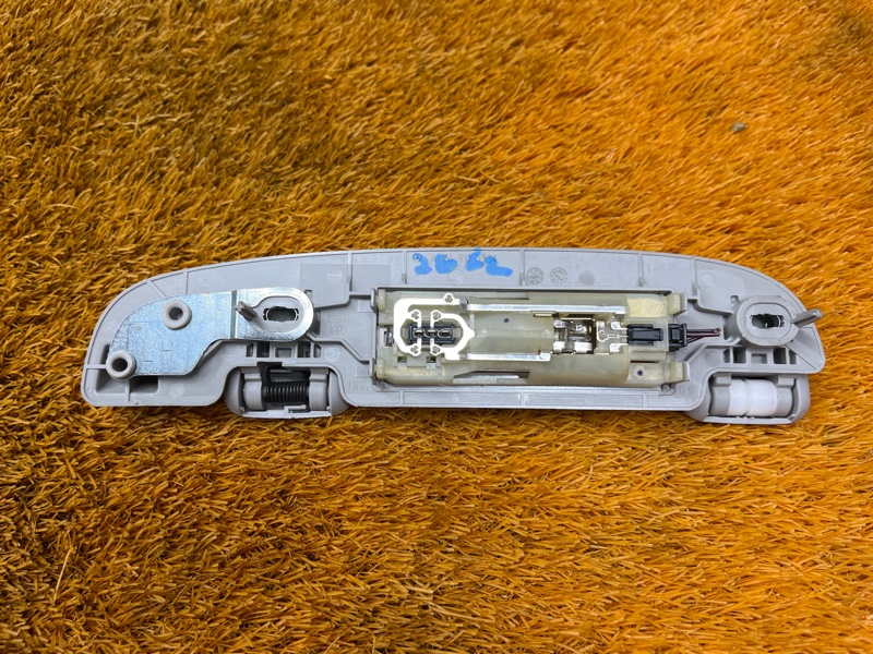 Ручка потолка, 1500 рублей, Красноярск