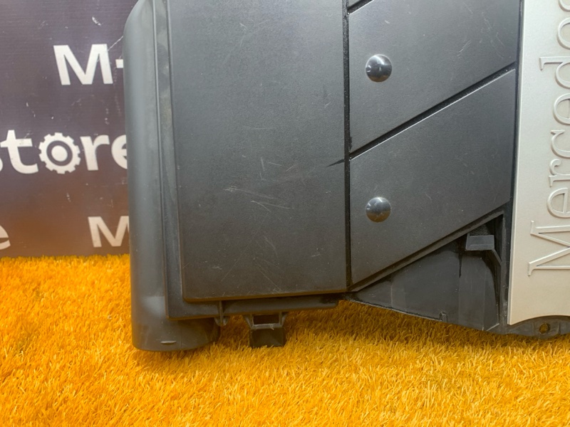 корпус воздушного фильтра, 700 рублей, Красноярск